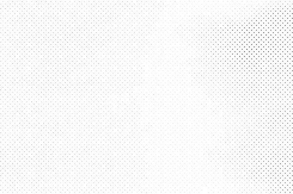 Soyut geometrik siyah beyaz arka plan 