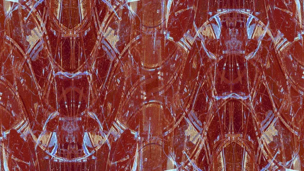 kahverengi ton duvar arkaplanı