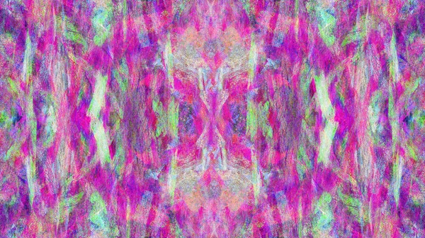 eski antika arka plan deseni ile