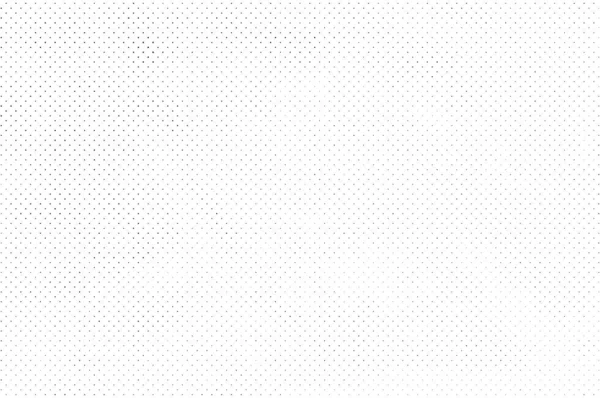 geometrik siyah beyaz arka plan 