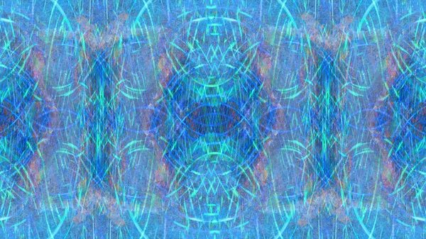 Soyut Renkli Fon duvar kağıdı