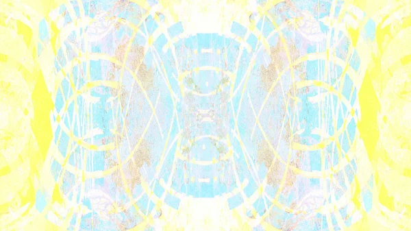 Soyut Renkli Fon duvar kağıdı