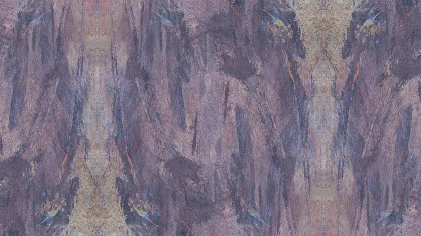 eski kağıt dokusu grunge arkaplanı