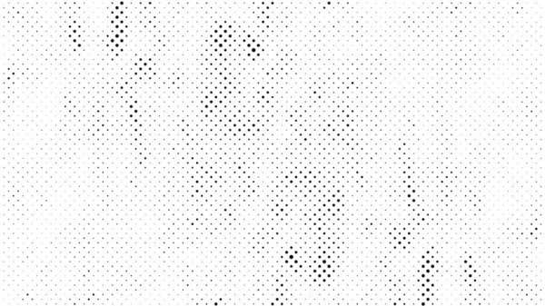 geometrik siyah beyaz arka plan 