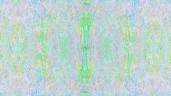 Soyut Renkli Fon duvar kağıdı