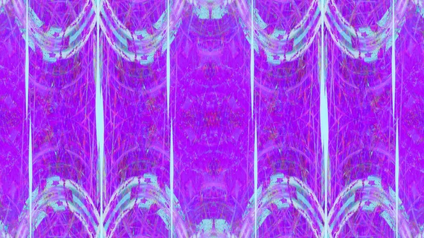 soyut gizemli grunge arka plan