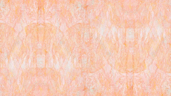 metin veya resim için alanı olan grunge arkaplanı