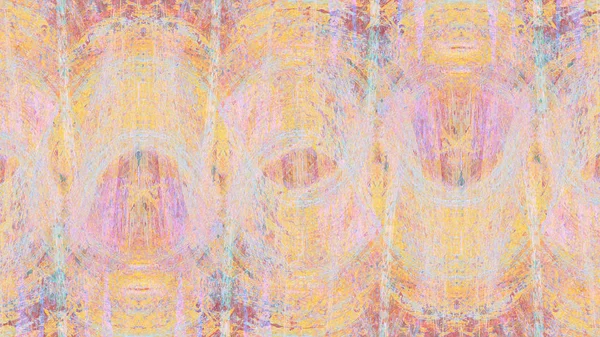 eski soyut son derece detaylı grunge arka plan dokulu