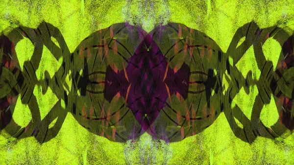 eski antika arka plan deseni ile