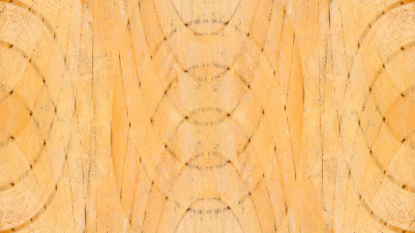 Soyut Renkli Fon duvar kağıdı