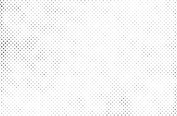 geometrik siyah beyaz arka plan 