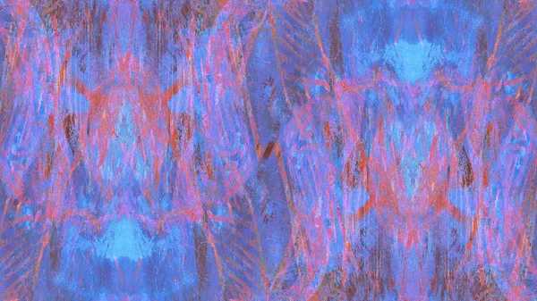 renkli dokulu arka plan