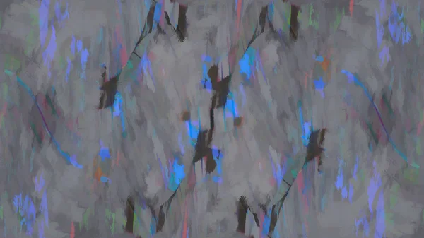 Bemalte Grunge-Oberfläche — Stockfoto