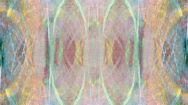 Soyut Renkli Fon duvar kağıdı