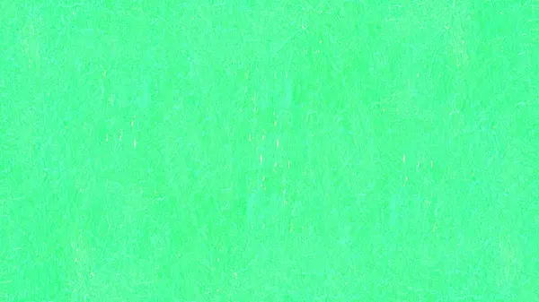 Tom verde parede fundo — Fotografia de Stock