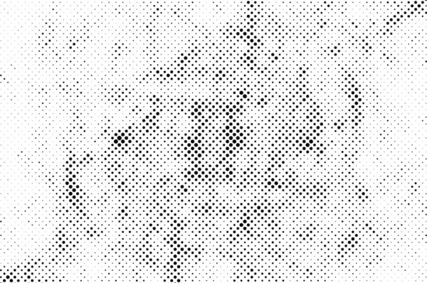 Döküntü boya ve alçı çatlaklarının dokusu ya da arka plan duvarı