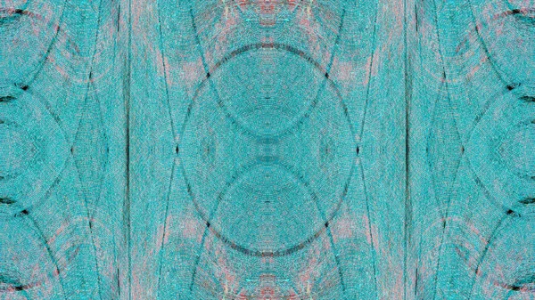 Derin desenli ahşap tahtanın dokusu
