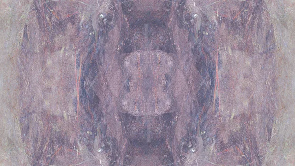 Soyut Renkli Fon duvar kağıdı