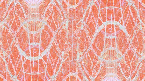 metin veya resim için alanı olan grunge arkaplanı