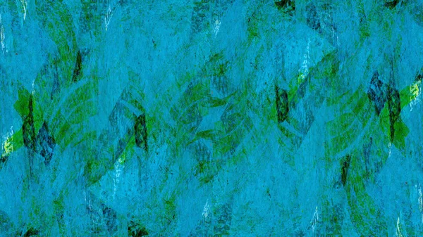 mavi tonlu duvar arkaplanı