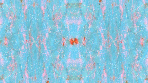 Soyut simetrik duvar arka plan