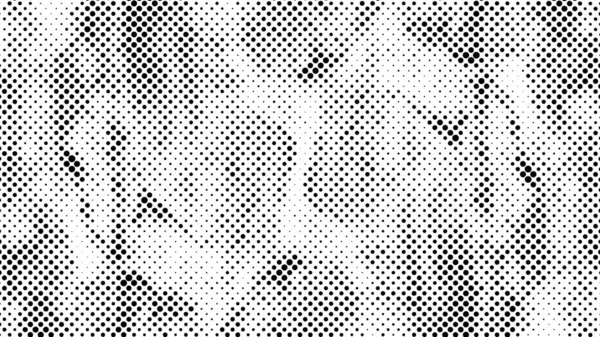 Soyut boyalı grunge duvar