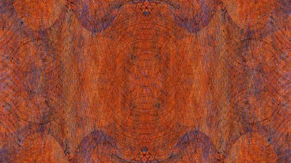 Grunge antika arka plan