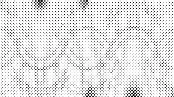 sarı boyalı grunge duvar arkaplanı