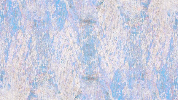 Soyut Renkli Fon duvar kağıdı