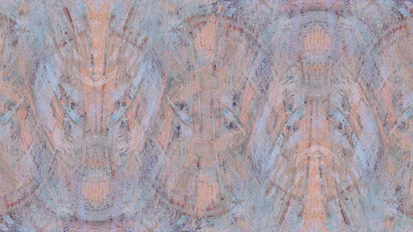 eski antika arka plan deseni ile