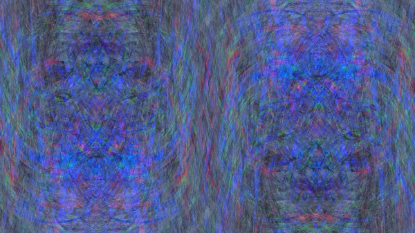 eski püskü boya ve sıva çatlakları