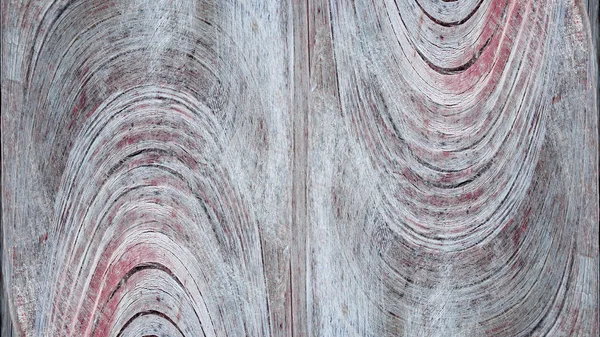 Soyut Renkli Fon duvar kağıdı