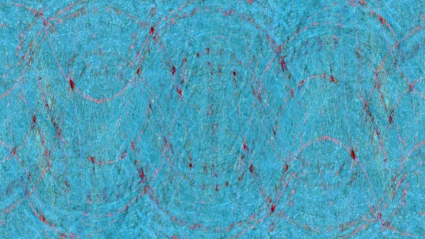 mavi tonlu duvar arkaplanı