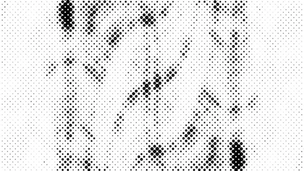 geometrik siyah beyaz arka plan 