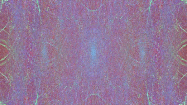 Soyut Renkli Fon duvar kağıdı