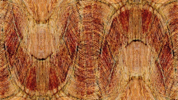 kahverengi ton duvar arkaplanı