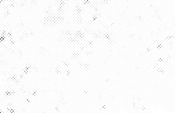 metin veya resim için alanı olan grunge arkaplanı