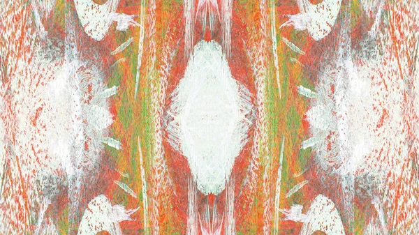 Soyut Renkli Fon duvar kağıdı