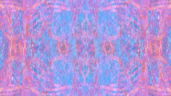 geometrik siyah beyaz arka plan 