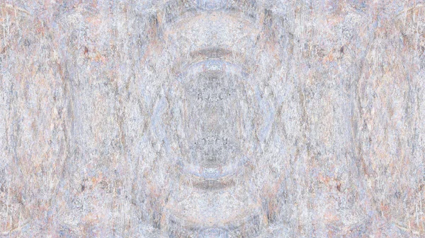 Soyut Renkli Fon duvar kağıdı