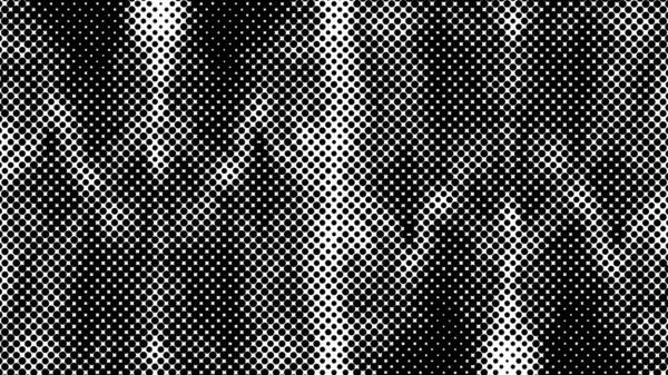 boya ile yeşil sıva