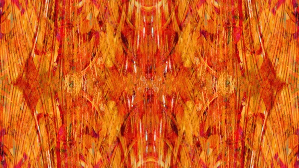 Soyut Renkli Fon duvar kağıdı