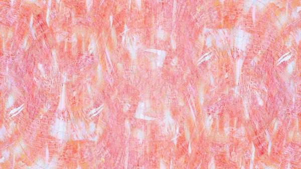 pembe tonlu duvar arkaplanı