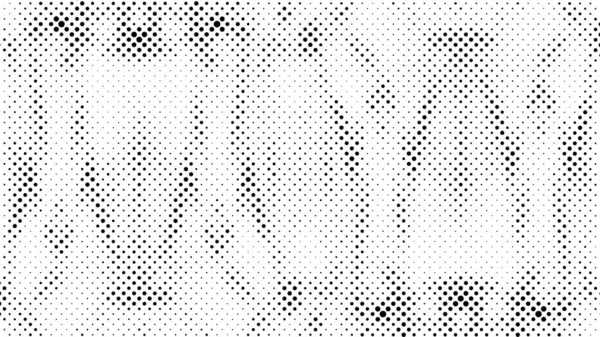 Художній Абстрактний Гранжевий Грандж Графічний Папір Текстурований Фон — стокове фото