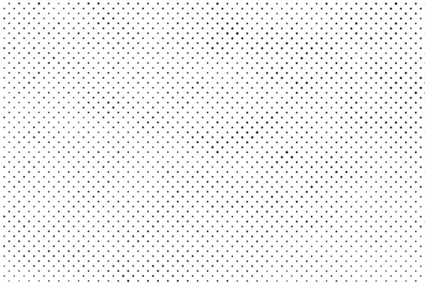 geometrik siyah beyaz arka plan 