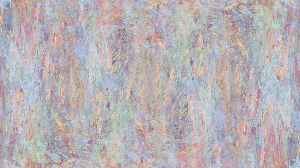 Soyut Renkli Fon duvar kağıdı