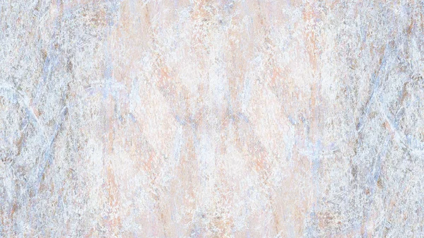 Grunge ve eski deri doku