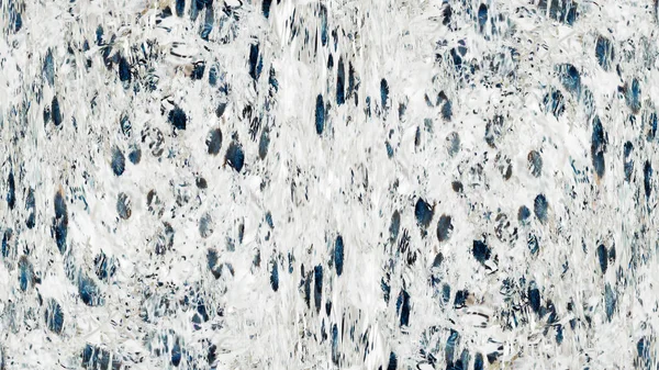 eski püskü boya ve sıva çatlakları