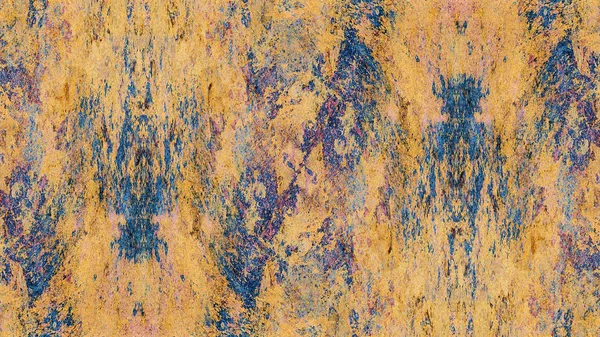 renkli dokulu arka plan