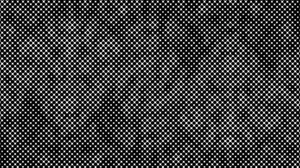 Grunge ve eski deri doku